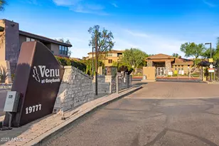 19777 N 76th St, Scottsdale, AZ 85255 - Photo 7