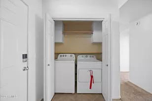 19777 N 76th St, Scottsdale, AZ 85255 - Photo 19