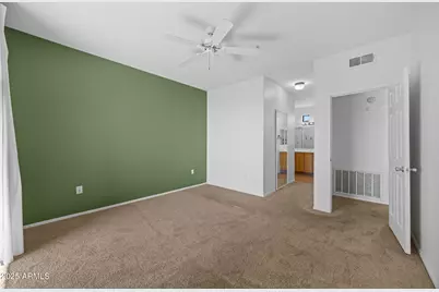 19777 N 76th Street #3146, Scottsdale, AZ 85255 - Photo 17