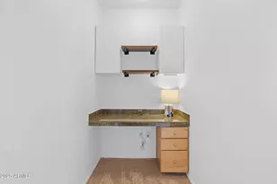 19777 N 76th St, Scottsdale, AZ 85255 - Photo 15