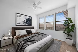 19777 N 76th St, Scottsdale, AZ 85255 - Photo 3