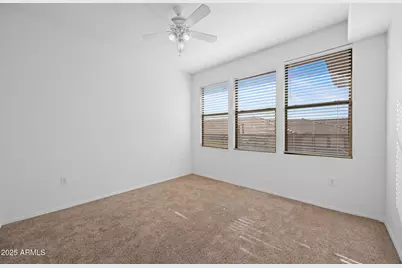 19777 N 76th Street #3146, Scottsdale, AZ 85255 - Photo 21