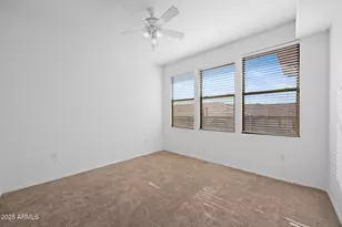 19777 N 76th St, Scottsdale, AZ 85255 - Photo 21