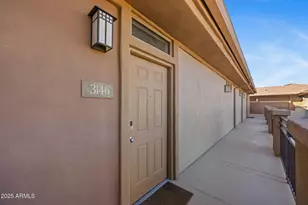 19777 N 76th St, Scottsdale, AZ 85255 - Photo 3