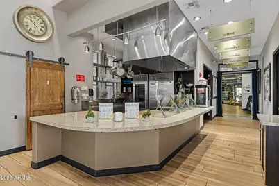 19777 N 76th Street #3146, Scottsdale, AZ 85255 - Photo 27