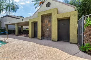 4201 N 20th St, Phoenix, AZ 85016 - Photo 31