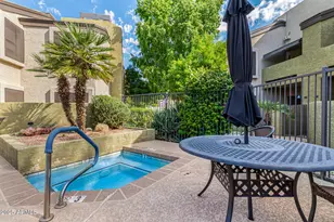 4201 N 20th St, Phoenix, AZ 85016 - Photo 29