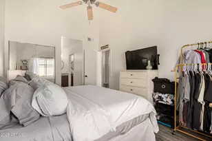 4201 N 20th St, Phoenix, AZ 85016 - Photo 19