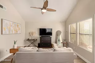 4201 N 20th St, Phoenix, AZ 85016 - Photo 9