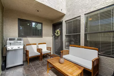 4201 N 20th Street #216, Phoenix, AZ 85016 - Photo 5