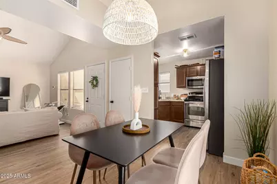 4201 N 20th Street #216, Phoenix, AZ 85016 - Photo 11