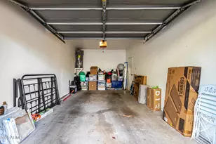 4201 N 20th St, Phoenix, AZ 85016 - Photo 25