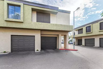 4201 N 20th Street #216, Phoenix, AZ 85016 - Photo 27