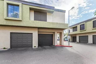 4201 N 20th St, Phoenix, AZ 85016 - Photo 27