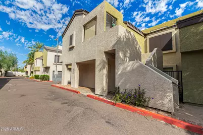 4201 N 20th Street #216, Phoenix, AZ 85016 - Photo 3