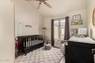 4201 N 20th St, Phoenix, AZ 85016 - Photo 21