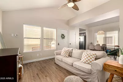 4201 N 20th Street #216, Phoenix, AZ 85016 - Photo 7