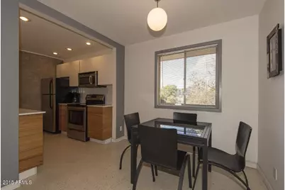 7625 E Camelback Road #A344, Scottsdale, AZ 85251 - Photo 7