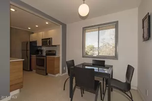 7625 E Camelback Rd, Scottsdale, AZ 85251 - Photo 7