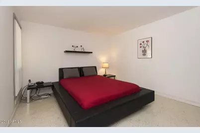 7625 E Camelback Road #A344, Scottsdale, AZ 85251 - Photo 13