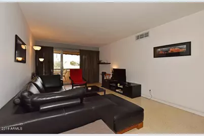 7625 E Camelback Road #A344, Scottsdale, AZ 85251 - Photo 9