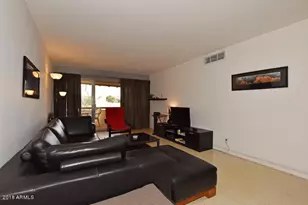 7625 E Camelback Rd, Scottsdale, AZ 85251 - Photo 9