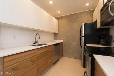 7625 E Camelback Road #A344, Scottsdale, AZ 85251 - Photo 5