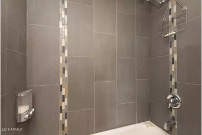 7625 E Camelback Road #A344, Scottsdale, AZ 85251 - Photo 15