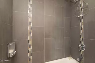 7625 E Camelback Rd, Scottsdale, AZ 85251 - Photo 15