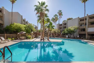 7625 E Camelback Road #A344, Scottsdale, AZ 85251 - Photo 19