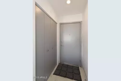 7625 E Camelback Road #A344, Scottsdale, AZ 85251 - Photo 17