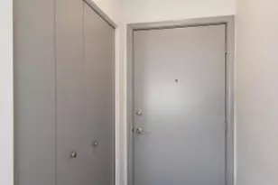 7625 E Camelback Rd, Scottsdale, AZ 85251 - Photo 17