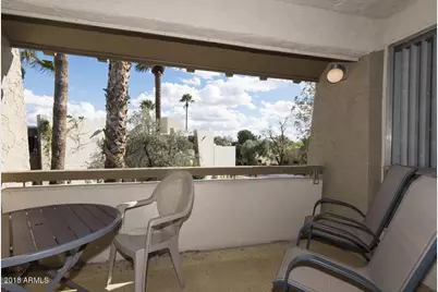 7625 E Camelback Road #A344, Scottsdale, AZ 85251 - Photo 11