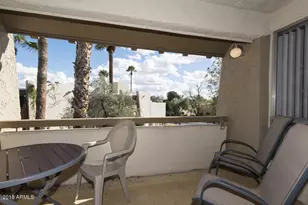 7625 E Camelback Rd, Scottsdale, AZ 85251 - Photo 11