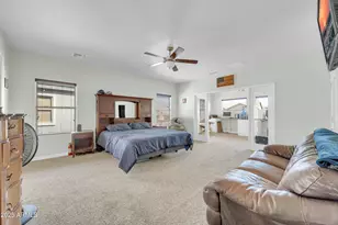 44314 W Mescal St, Maricopa, AZ 85138 - Photo 21