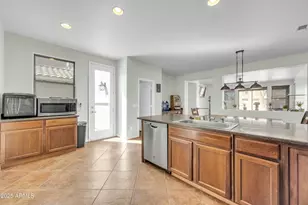 44314 W Mescal St, Maricopa, AZ 85138 - Photo 13