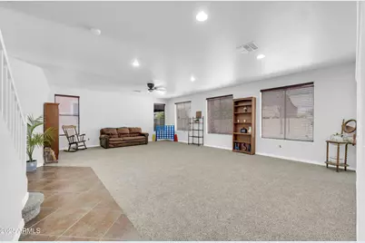 44314 W Mescal Street, Maricopa, AZ 85138 - Photo 7