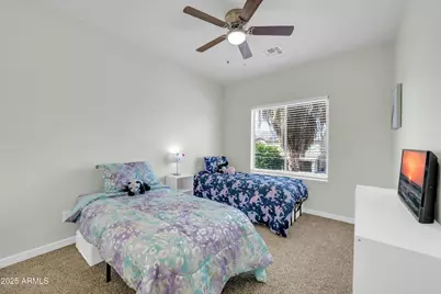 44314 W Mescal Street, Maricopa, AZ 85138 - Photo 29