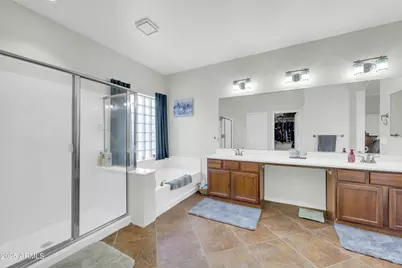 44314 W Mescal Street, Maricopa, AZ 85138 - Photo 17