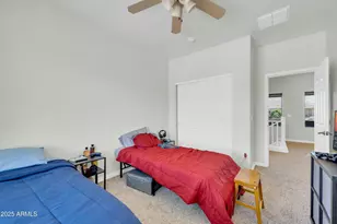 44314 W Mescal St, Maricopa, AZ 85138 - Photo 25