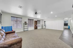 44314 W Mescal St, Maricopa, AZ 85138 - Photo 5