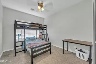 44314 W Mescal Street, Maricopa, AZ 85138 - Photo 27