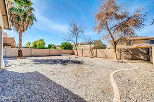 44314 W Mescal St, Maricopa, AZ 85138 - Photo 35