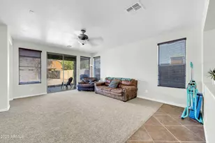 44314 W Mescal St, Maricopa, AZ 85138 - Photo 9