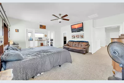44314 W Mescal Street, Maricopa, AZ 85138 - Photo 19