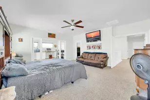 44314 W Mescal St, Maricopa, AZ 85138 - Photo 19