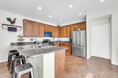 44314 W Mescal Street, Maricopa, AZ 85138 - Photo 11