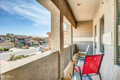 44314 W Mescal Street, Maricopa, AZ 85138 - Photo 37