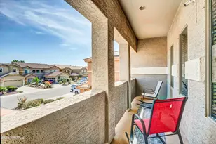 44314 W Mescal St, Maricopa, AZ 85138 - Photo 37