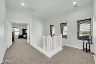 44314 W Mescal Street, Maricopa, AZ 85138 - Photo 31